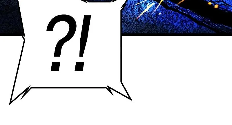 Hallym Gymnasium Chapter 139 page 122 - 