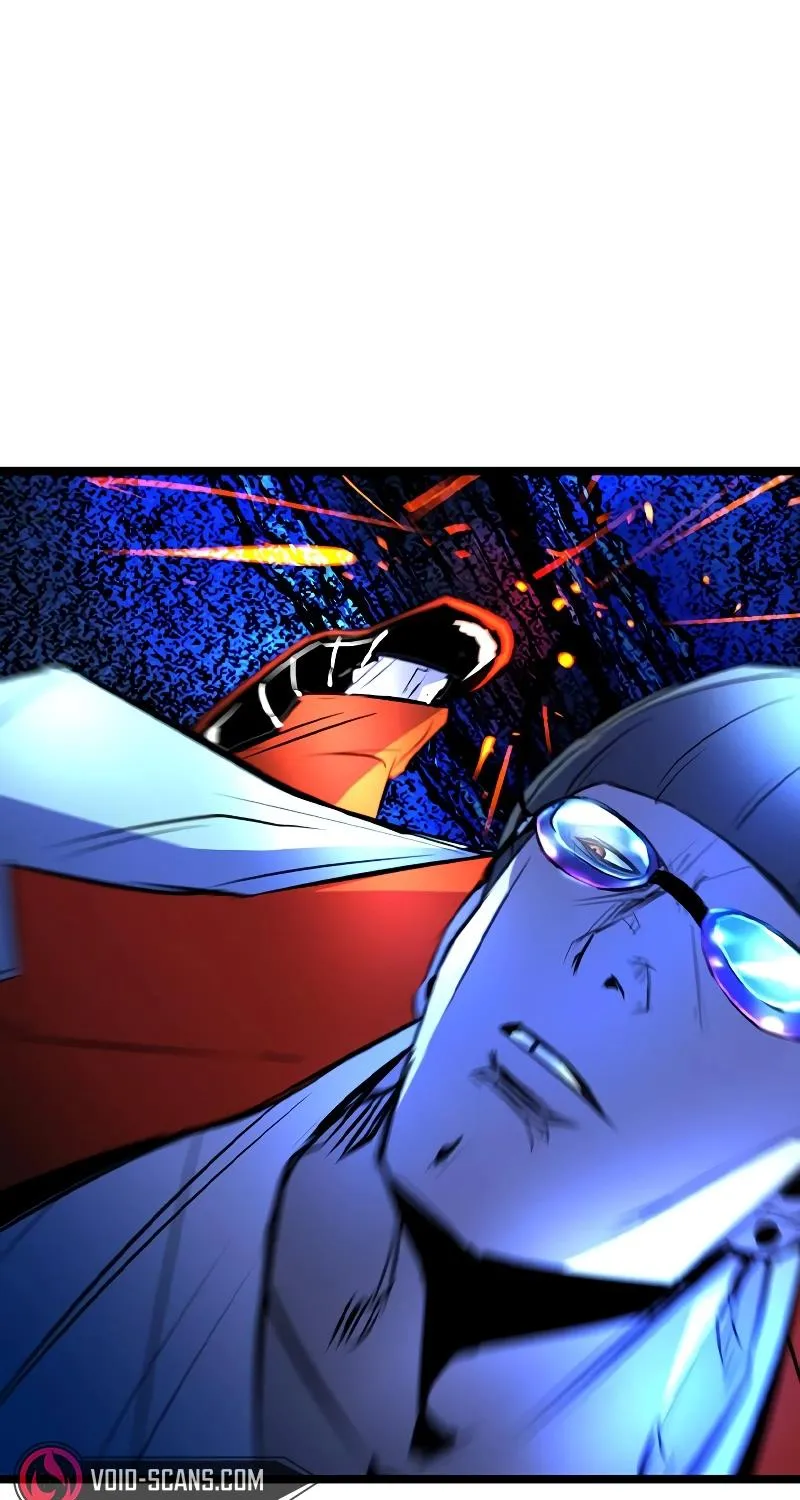 Hallym Gymnasium Chapter 139 page 123 - 