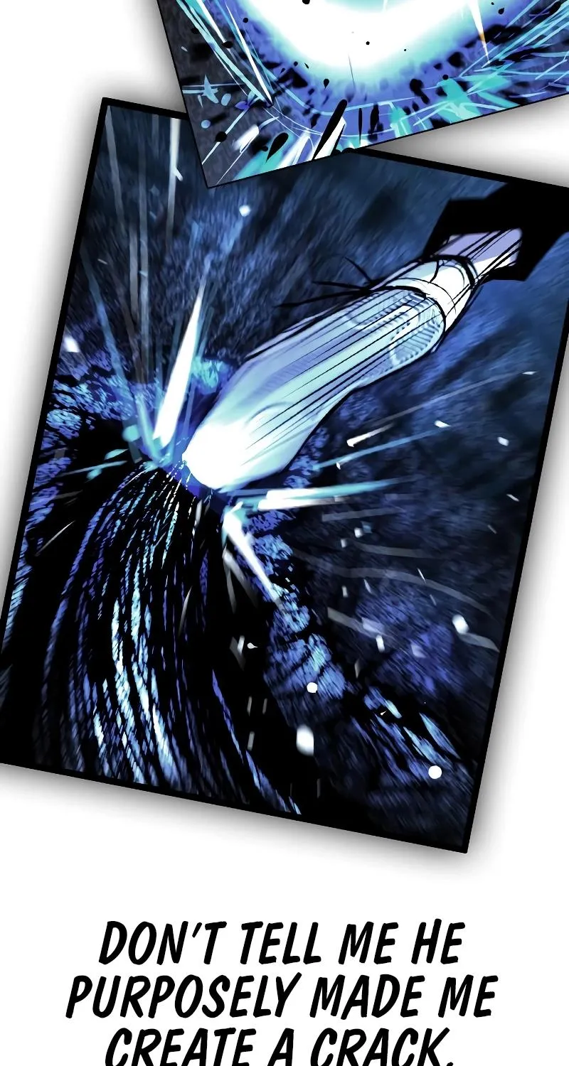 Hallym Gymnasium Chapter 139 page 127 - 