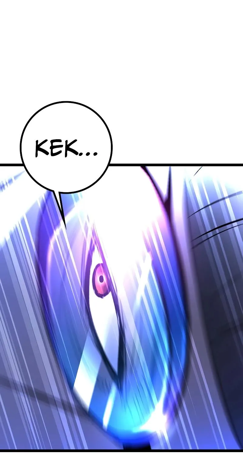 Hallym Gymnasium Chapter 139 page 131 - 