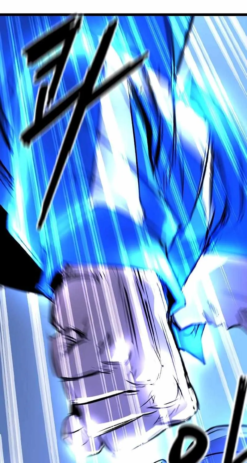 Hallym Gymnasium Chapter 139 page 133 - 