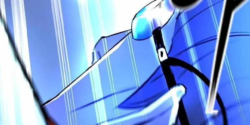 Hallym Gymnasium Chapter 139 page 134 - 
