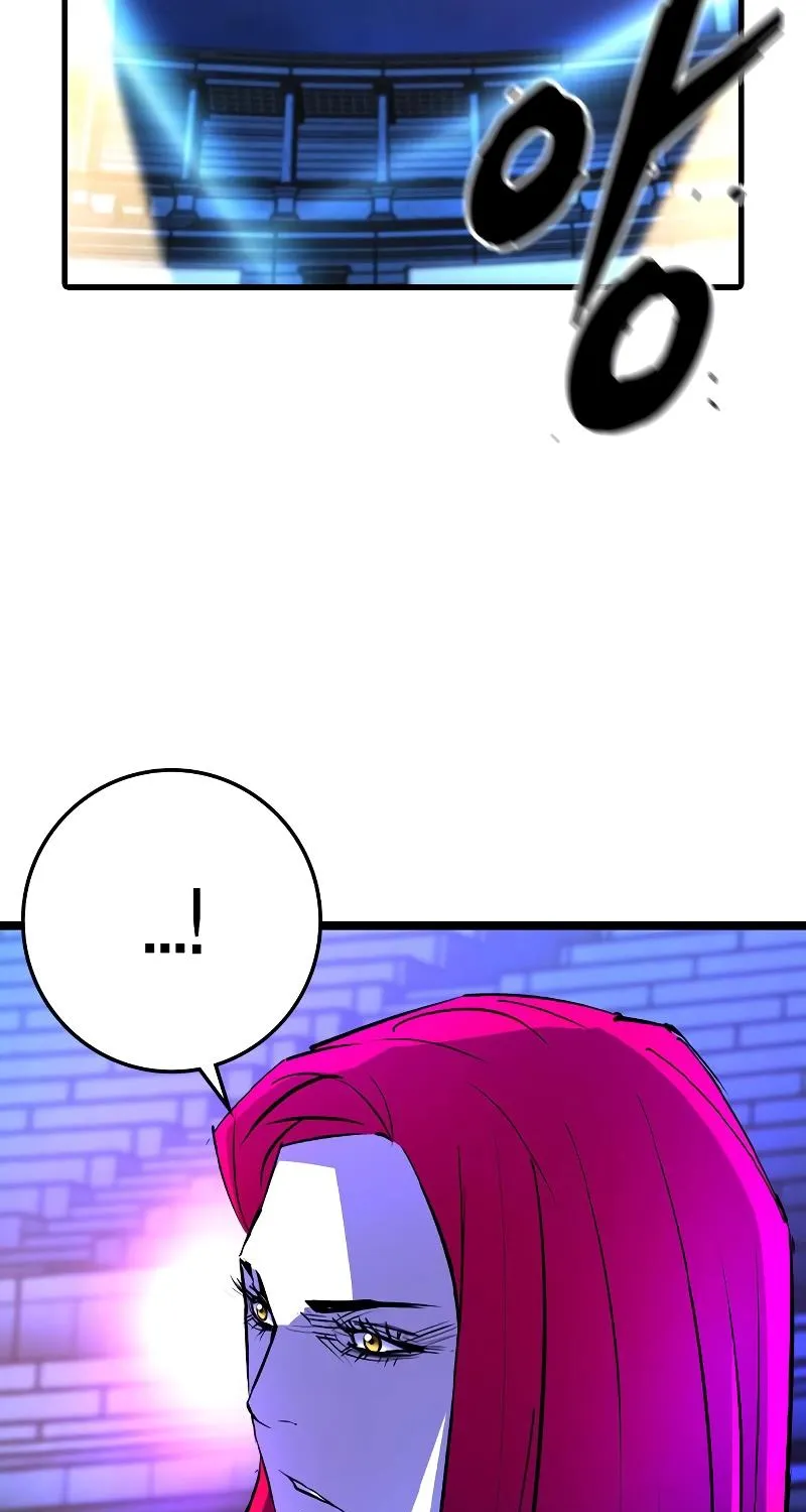 Hallym Gymnasium Chapter 139 page 137 - 