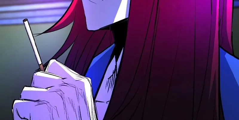 Hallym Gymnasium Chapter 139 page 138 - 
