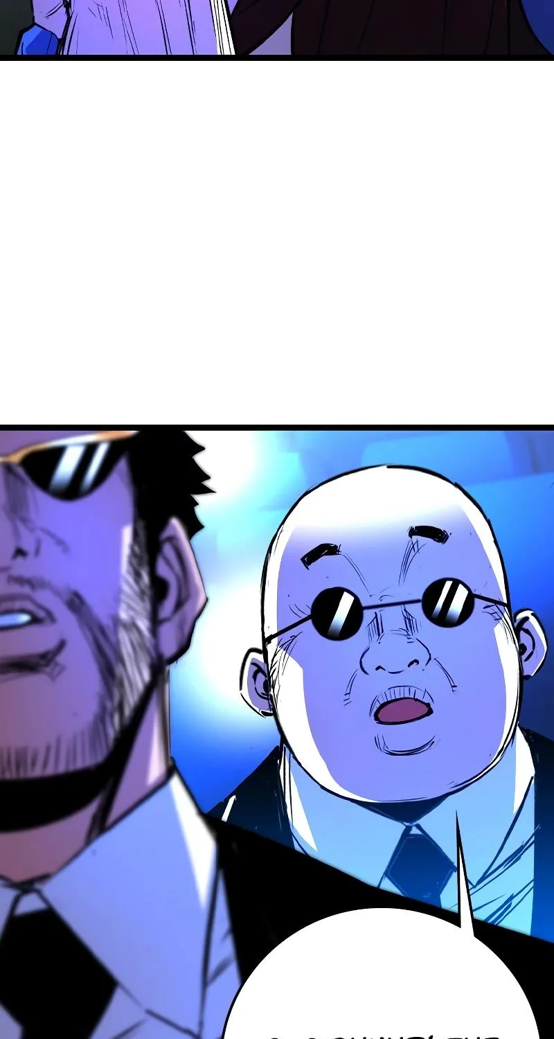 Hallym Gymnasium Chapter 139 page 139 - 