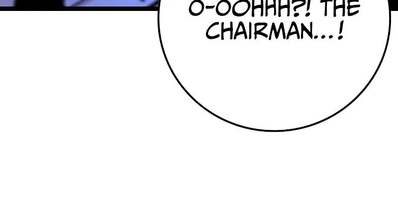 Hallym Gymnasium Chapter 139 page 140 - 