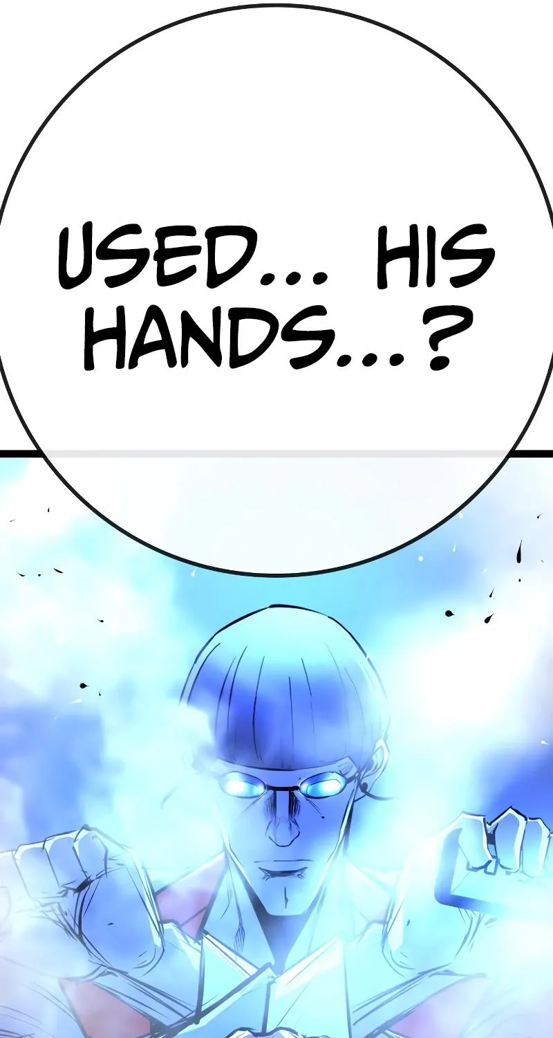 Hallym Gymnasium Chapter 139 page 143 - 