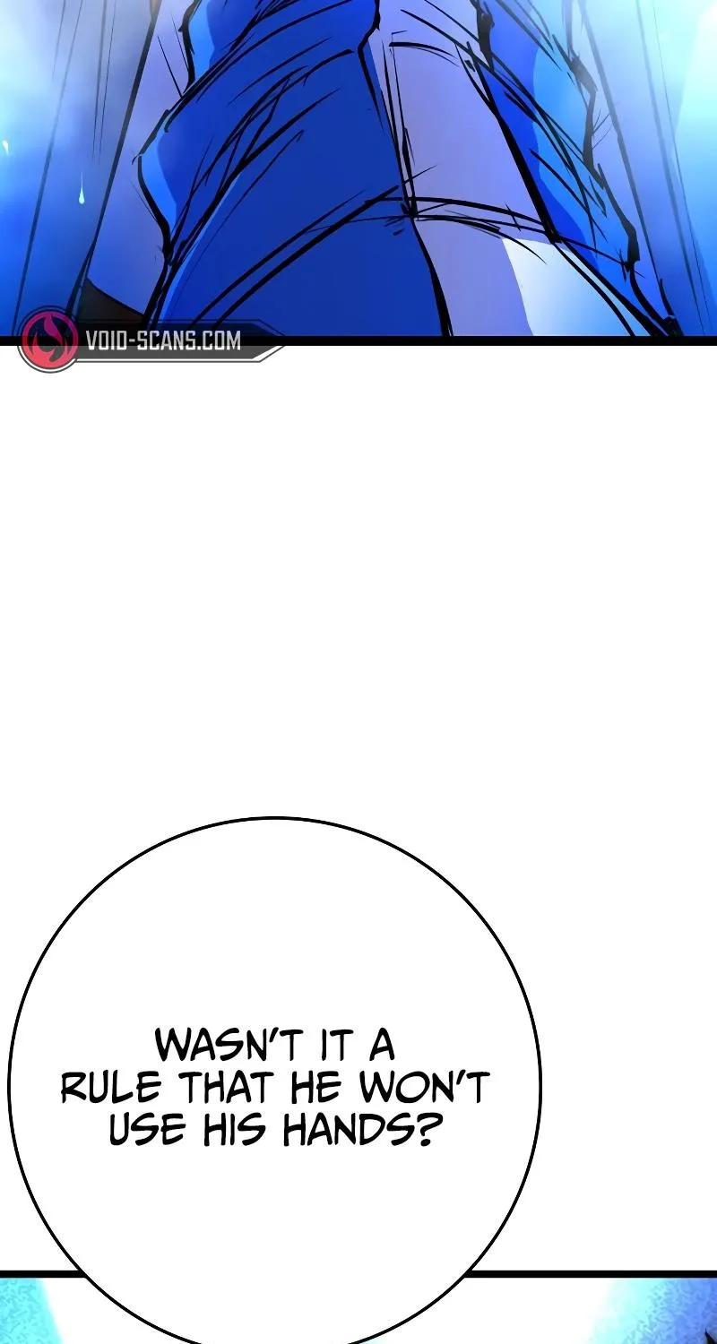 Hallym Gymnasium Chapter 139 page 145 - 