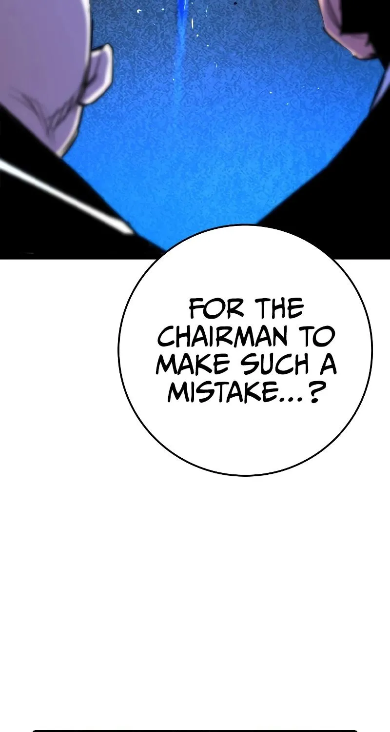 Hallym Gymnasium Chapter 139 page 147 - 