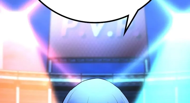 Hallym Gymnasium Chapter 139 page 150 - 