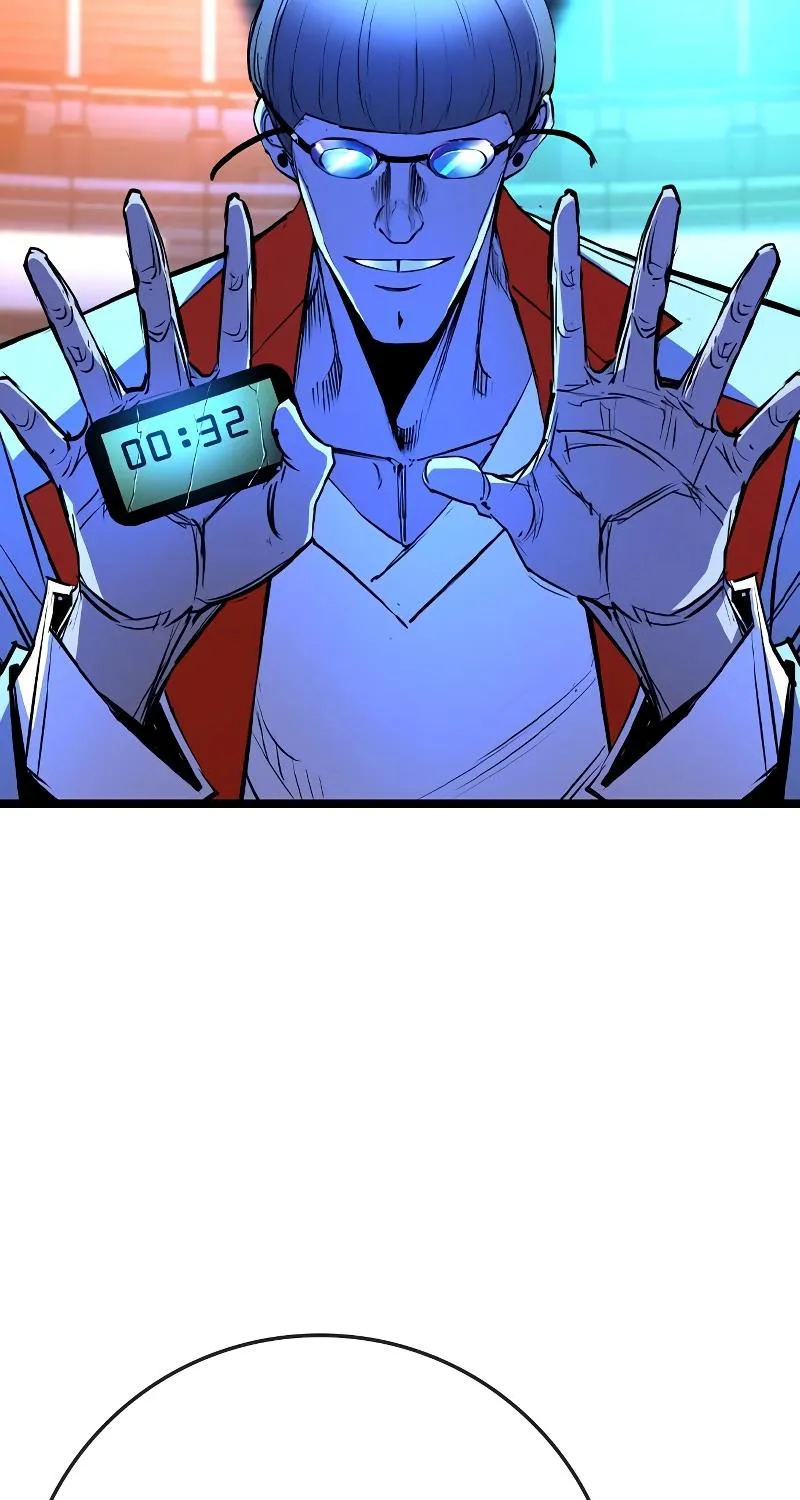 Hallym Gymnasium Chapter 139 page 151 - 