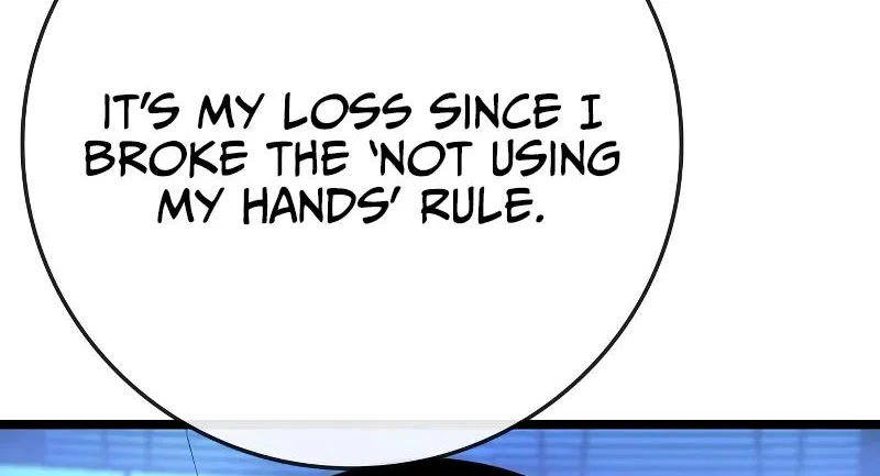 Hallym Gymnasium Chapter 139 page 152 - 