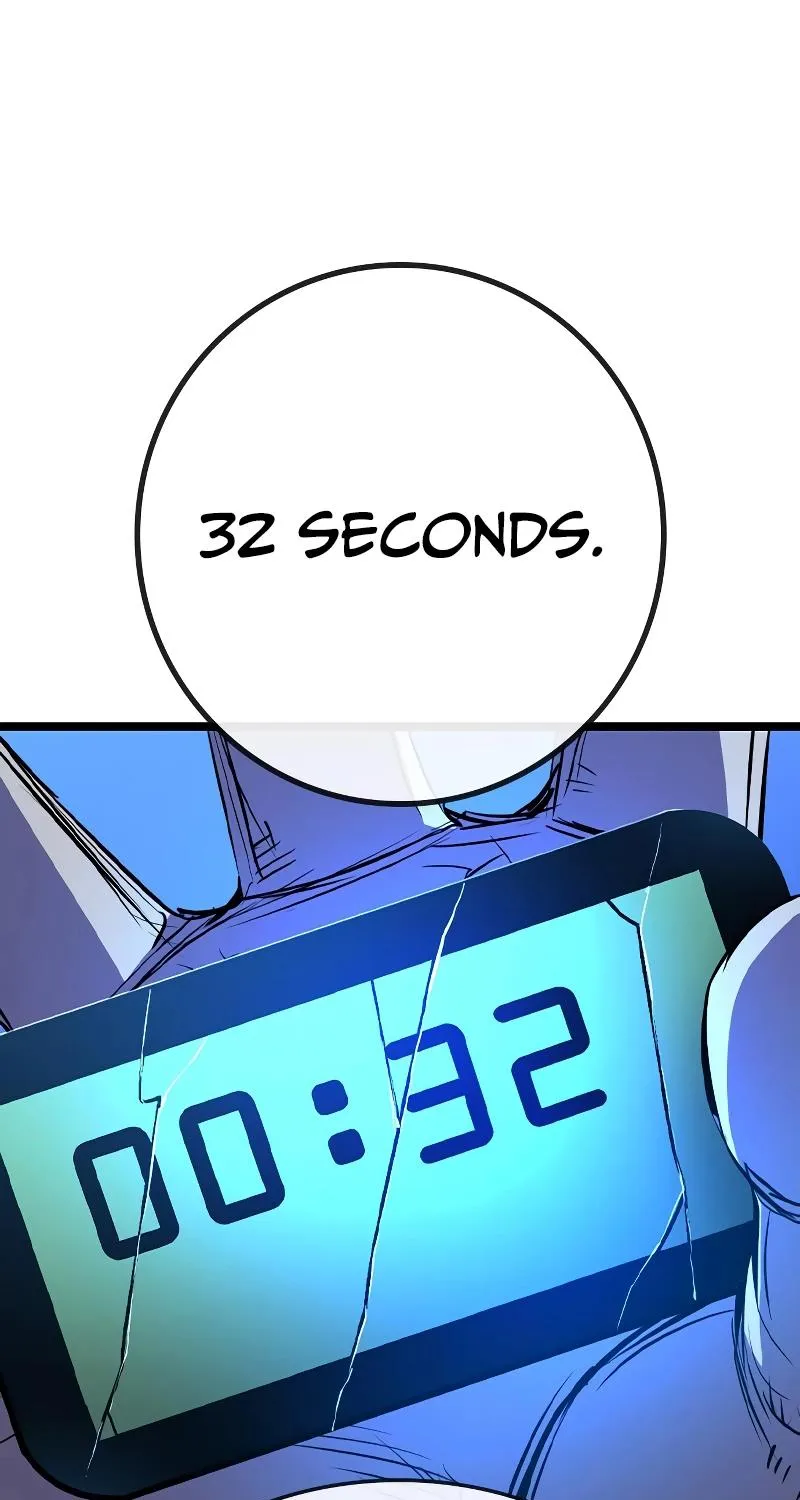 Hallym Gymnasium Chapter 139 page 155 - 