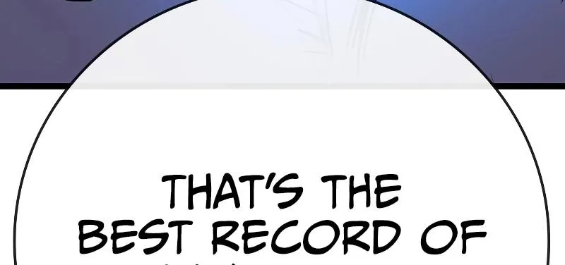 Hallym Gymnasium Chapter 139 page 156 - 