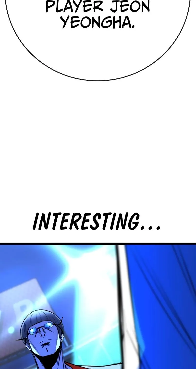 Hallym Gymnasium Chapter 139 page 157 - 