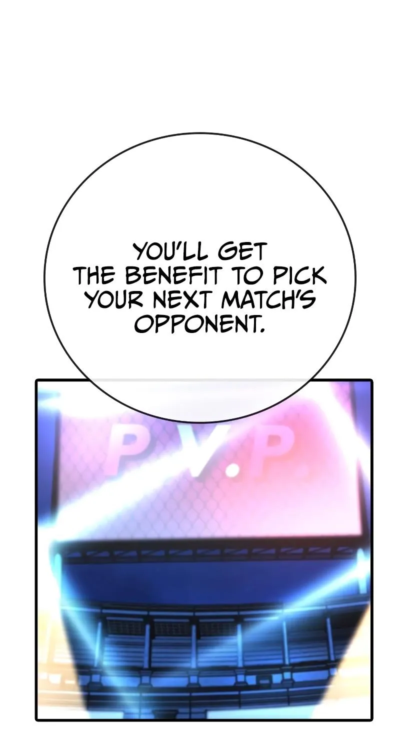 Hallym Gymnasium Chapter 139 page 17 - 