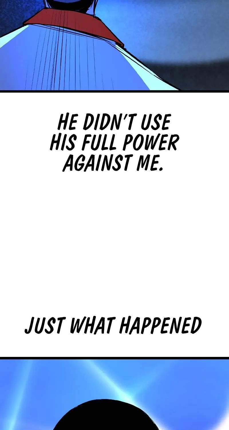 Hallym Gymnasium Chapter 139 page 161 - 