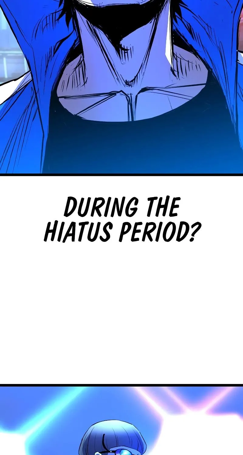Hallym Gymnasium Chapter 139 page 163 - 