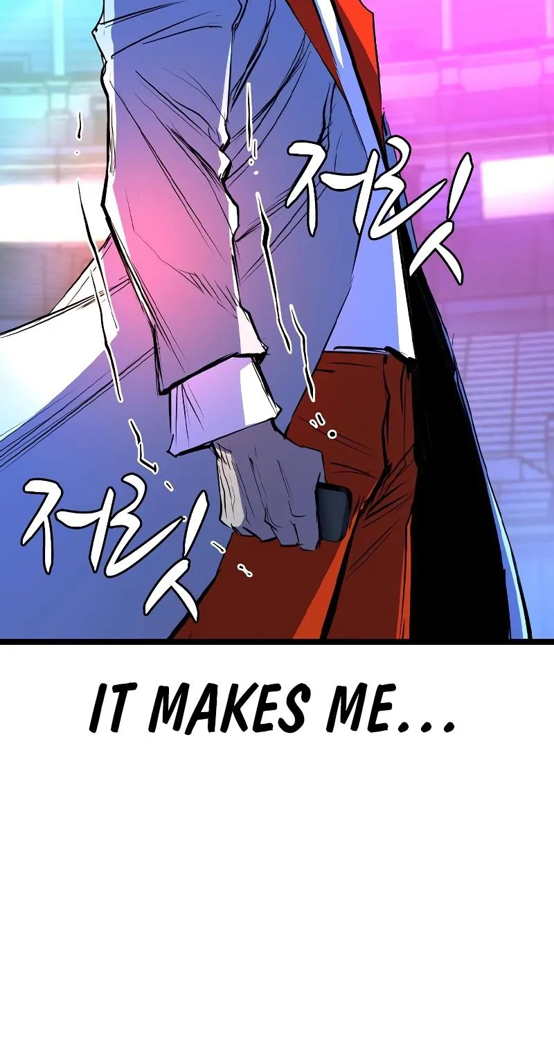Hallym Gymnasium Chapter 139 page 165 - 