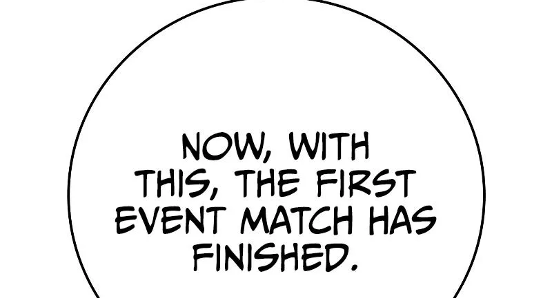 Hallym Gymnasium Chapter 139 page 168 - 
