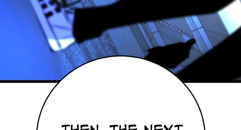 Hallym Gymnasium Chapter 139 page 170 - 