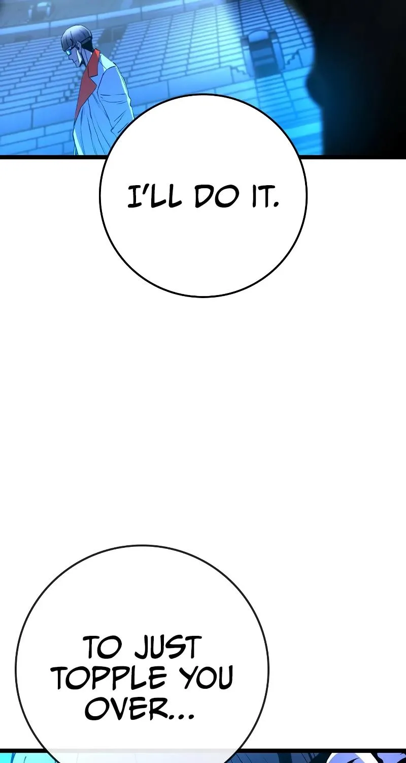Hallym Gymnasium Chapter 139 page 173 - 