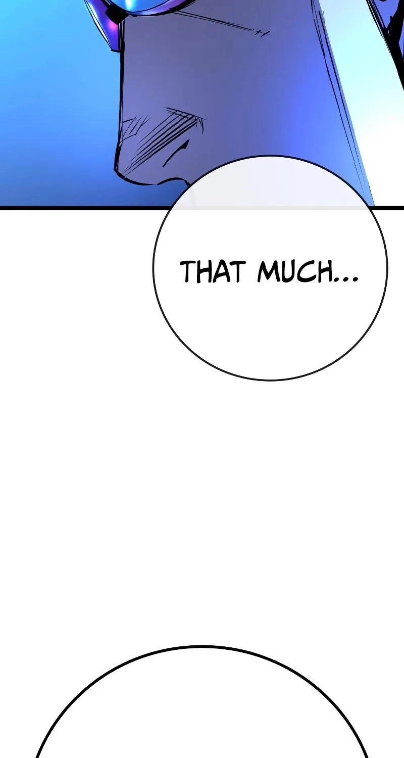 Hallym Gymnasium Chapter 139 page 175 - 