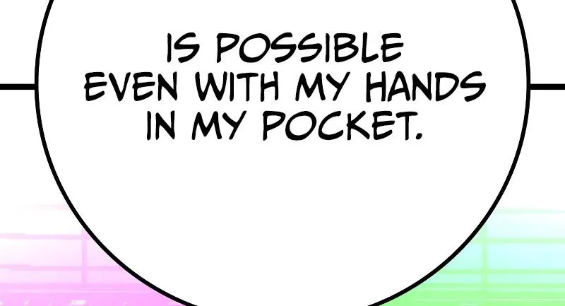 Hallym Gymnasium Chapter 139 page 176 - 