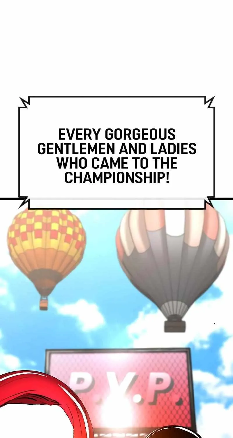 Hallym Gymnasium Chapter 139 page 183 - 
