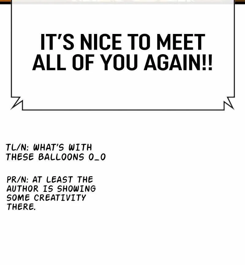 Hallym Gymnasium Chapter 139 page 185 - 