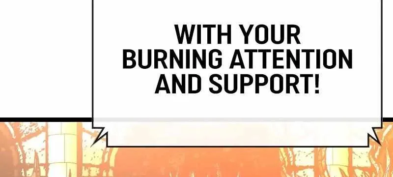 Hallym Gymnasium Chapter 139 page 187 - 