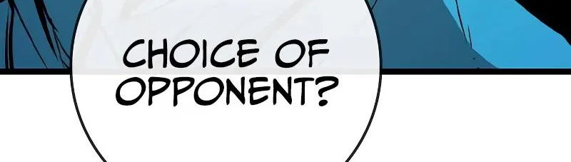 Hallym Gymnasium Chapter 139 page 211 - 