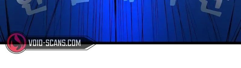 Hallym Gymnasium Chapter 139 page 213 - 