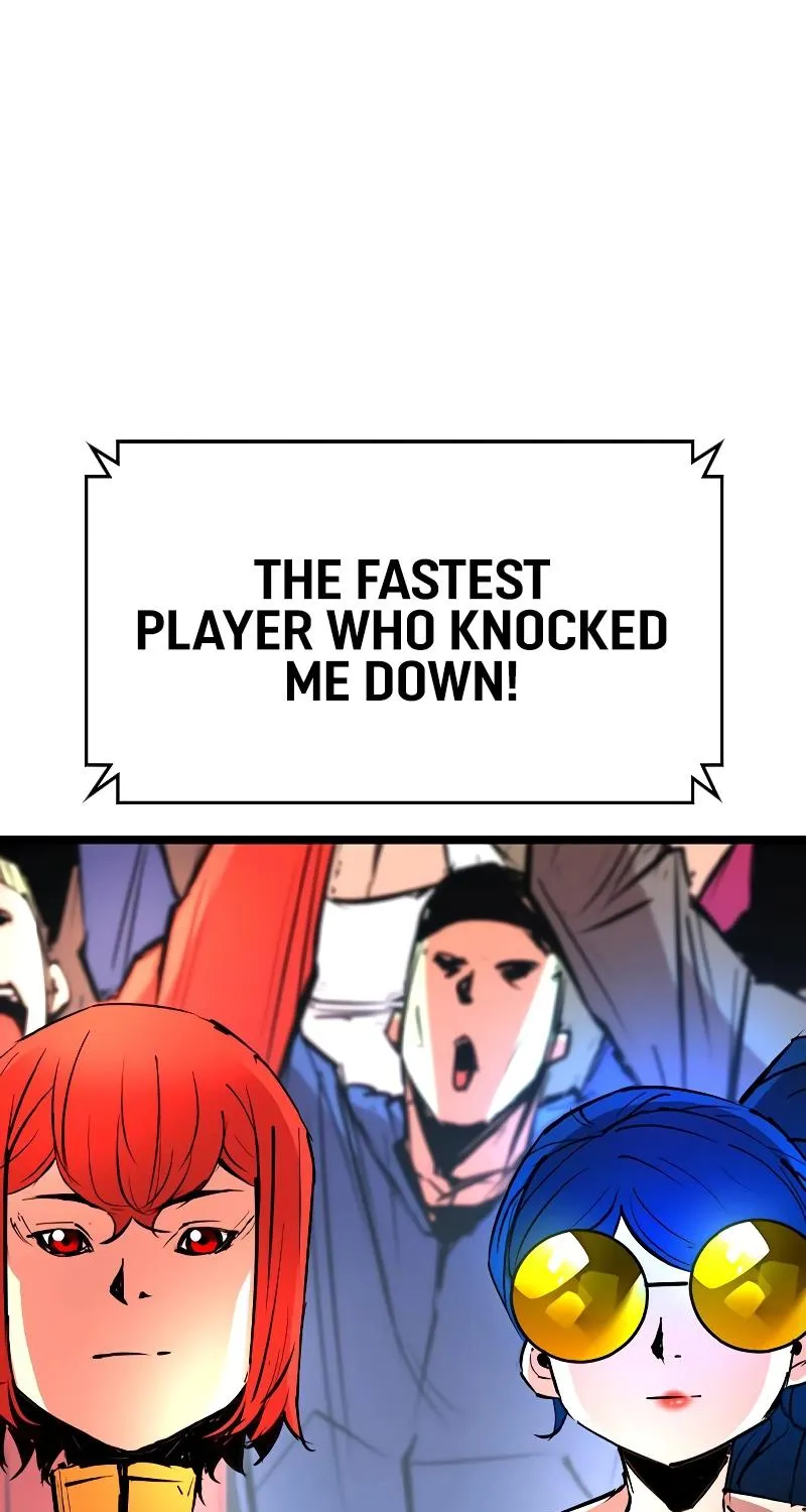 Hallym Gymnasium Chapter 139 page 214 - 