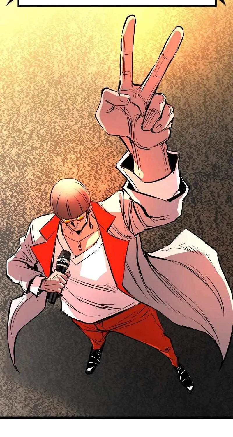 Hallym Gymnasium Chapter 139 page 218 - 