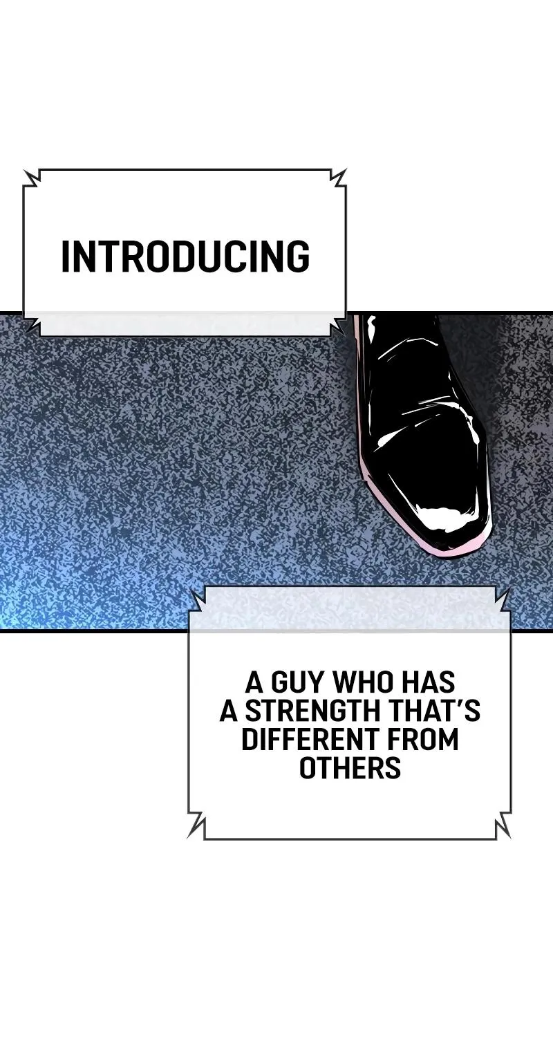 Hallym Gymnasium Chapter 139 page 220 - 