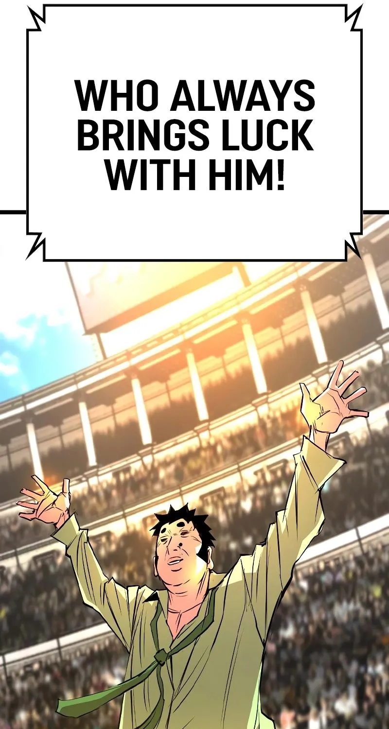 Hallym Gymnasium Chapter 139 page 222 - 