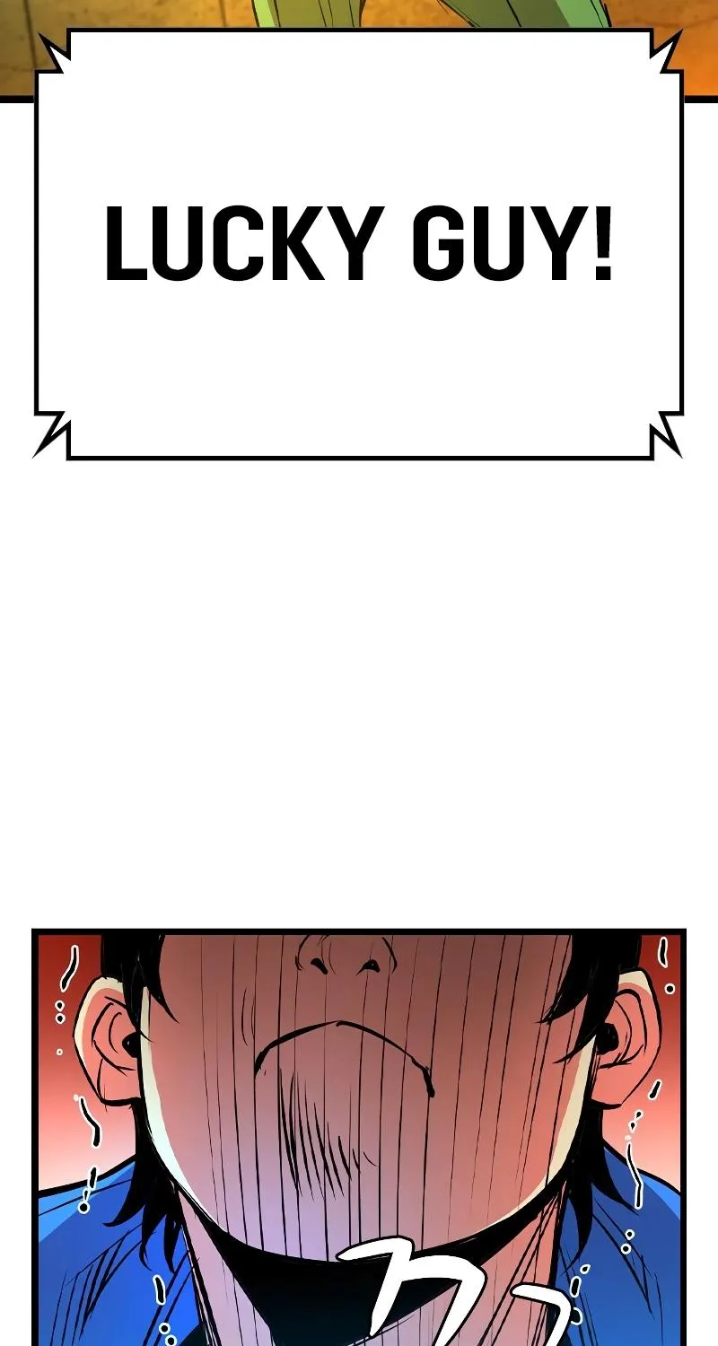 Hallym Gymnasium Chapter 139 page 224 - 