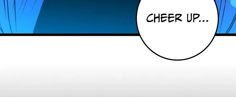 Hallym Gymnasium Chapter 139 page 227 - 