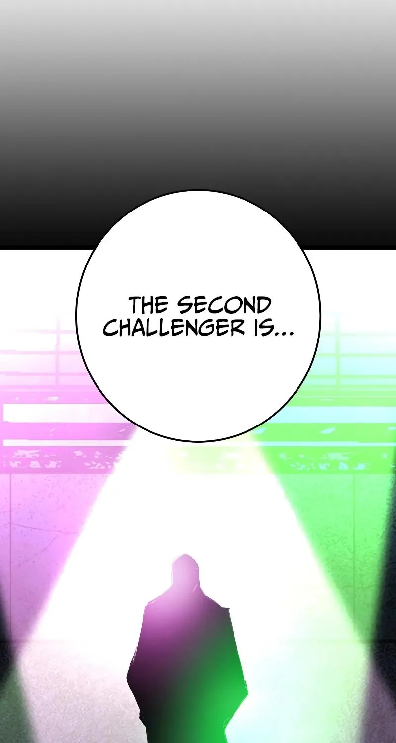 Hallym Gymnasium Chapter 139 page 228 - 