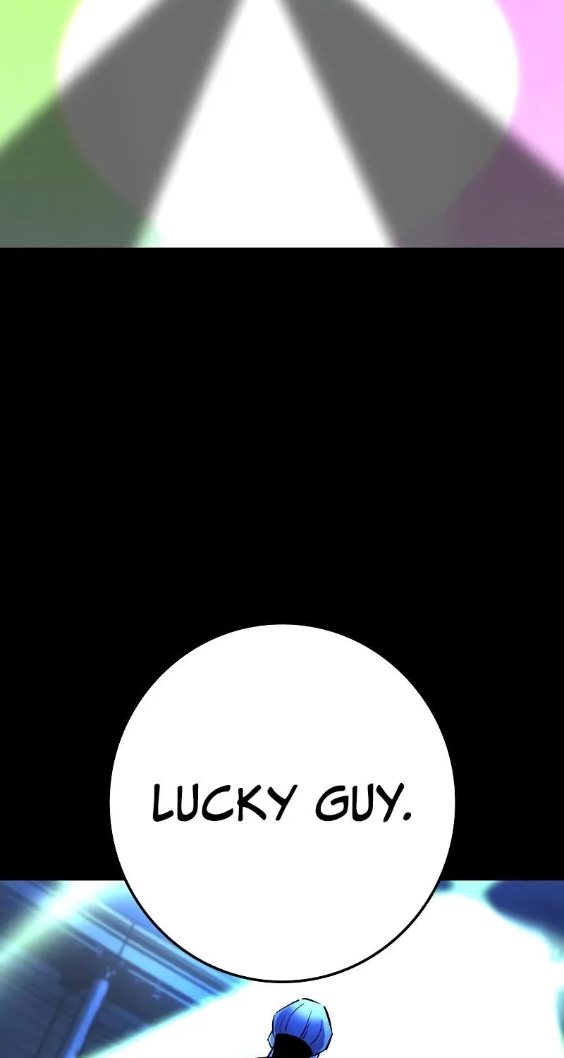 Hallym Gymnasium Chapter 139 page 230 - 