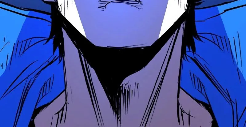 Hallym Gymnasium Chapter 139 page 24 - 