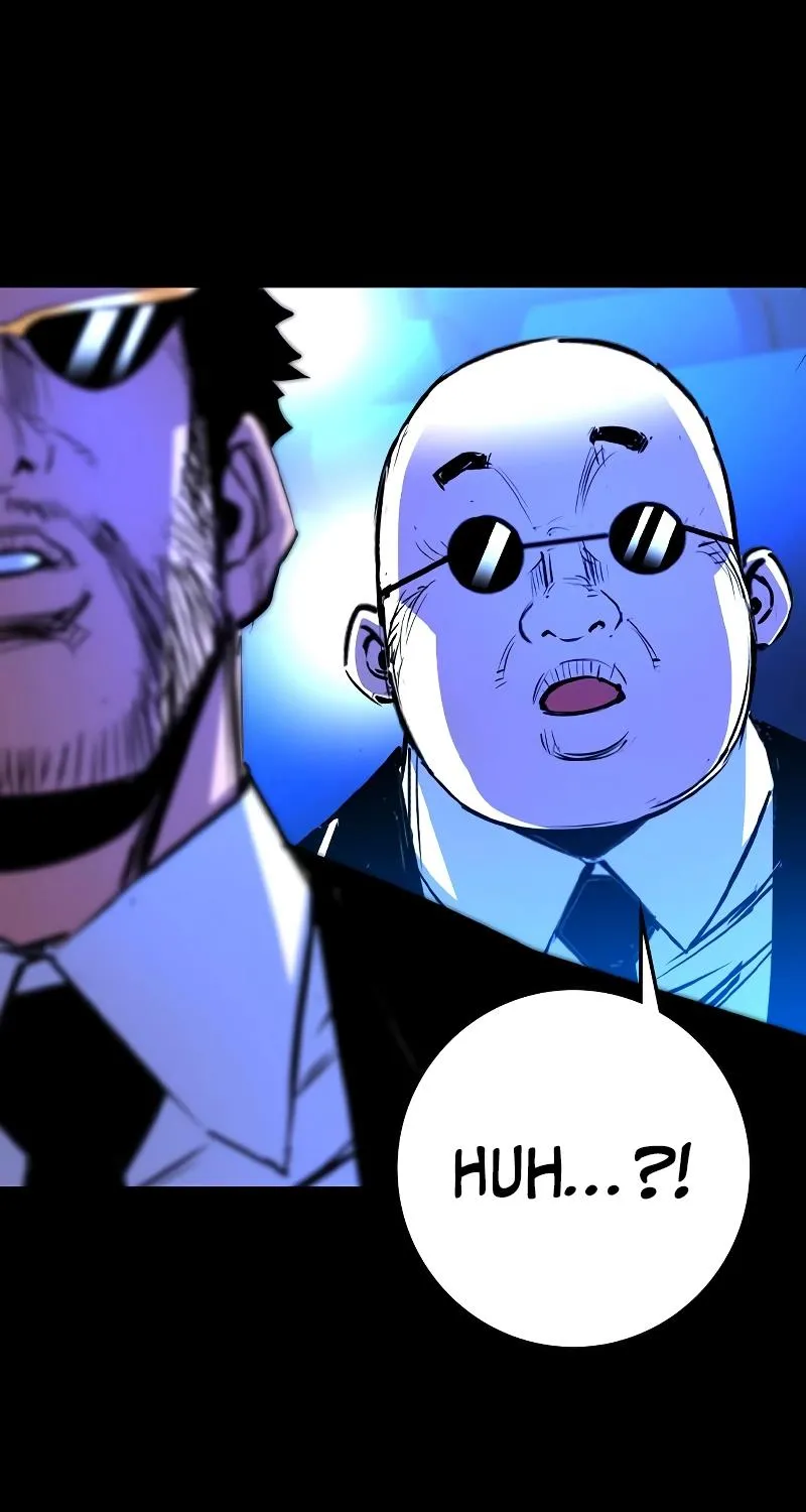 Hallym Gymnasium Chapter 139 page 236 - 