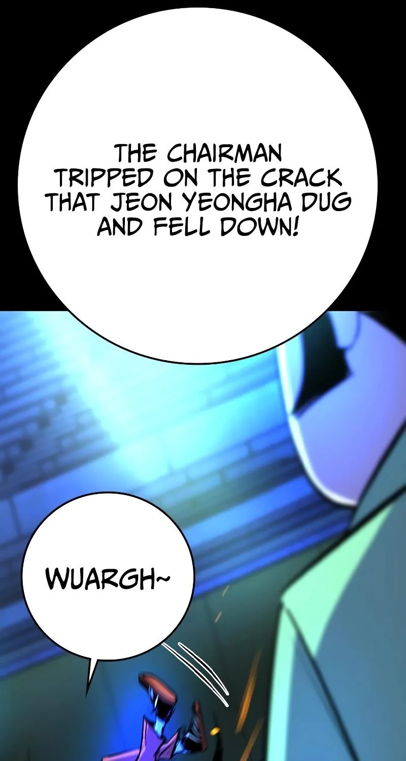 Hallym Gymnasium Chapter 139 page 238 - 