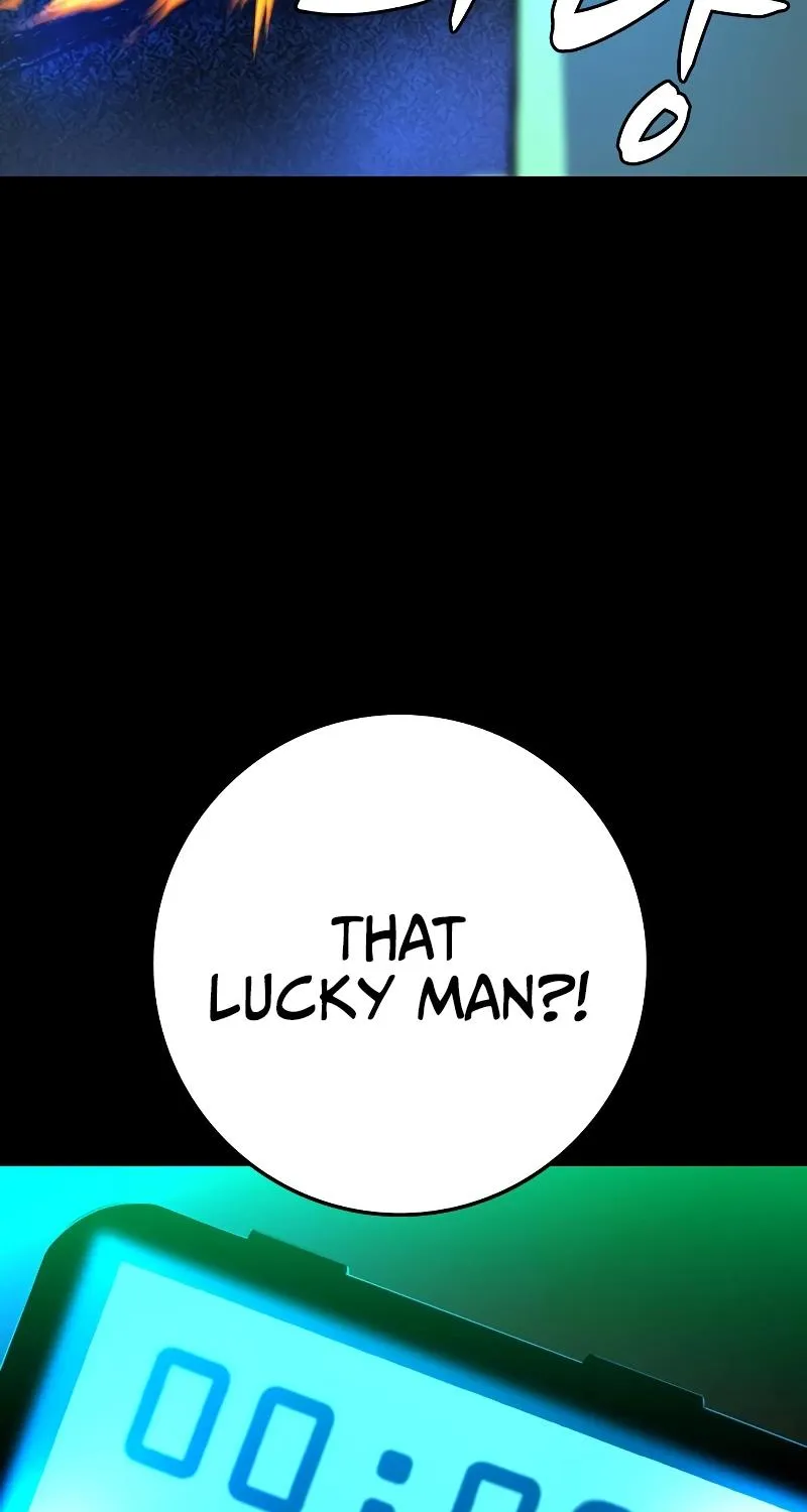 Hallym Gymnasium Chapter 139 page 240 - 