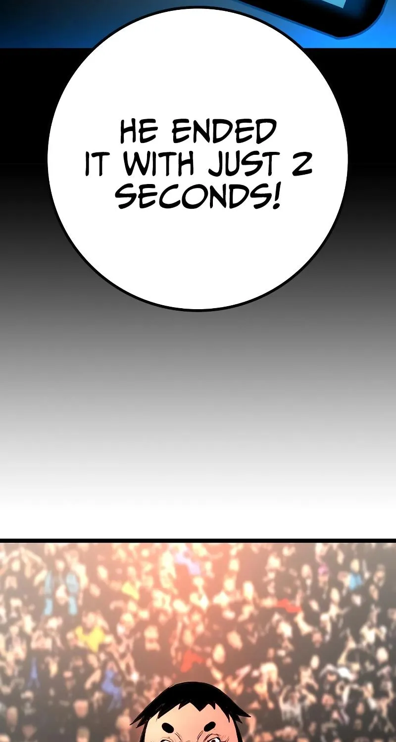 Hallym Gymnasium Chapter 139 page 242 - 