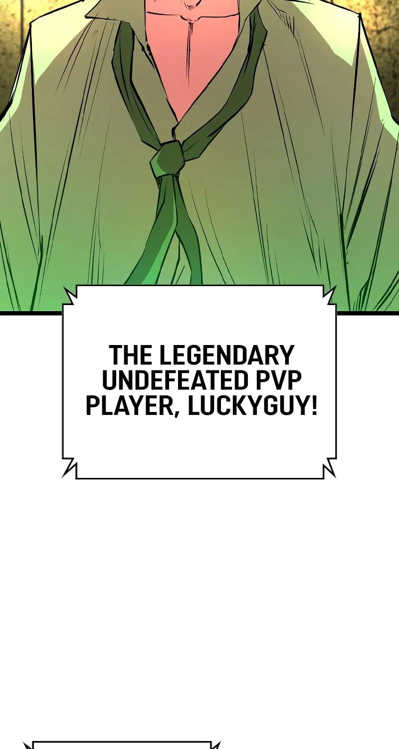 Hallym Gymnasium Chapter 139 page 244 - 