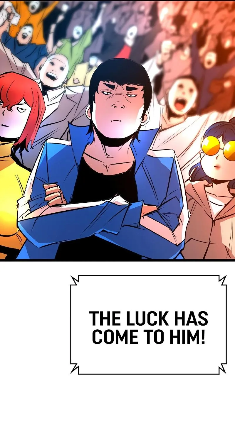 Hallym Gymnasium Chapter 139 page 246 - 