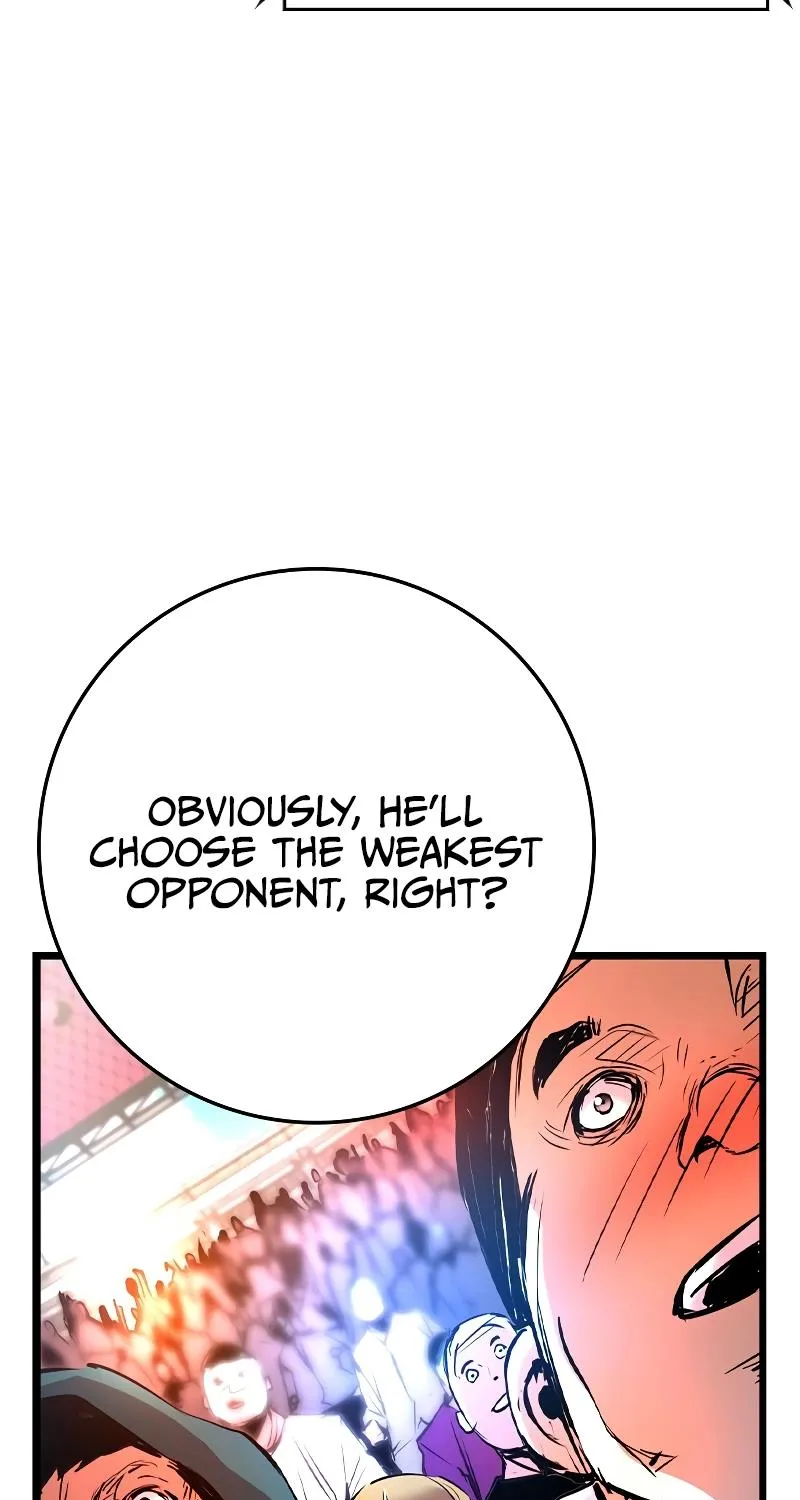 Hallym Gymnasium Chapter 139 page 250 - 
