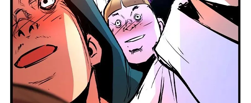 Hallym Gymnasium Chapter 139 page 251 - 